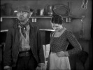 The Farmer's Wife (1928)Gordon Harker and Lillian Hall-Davis